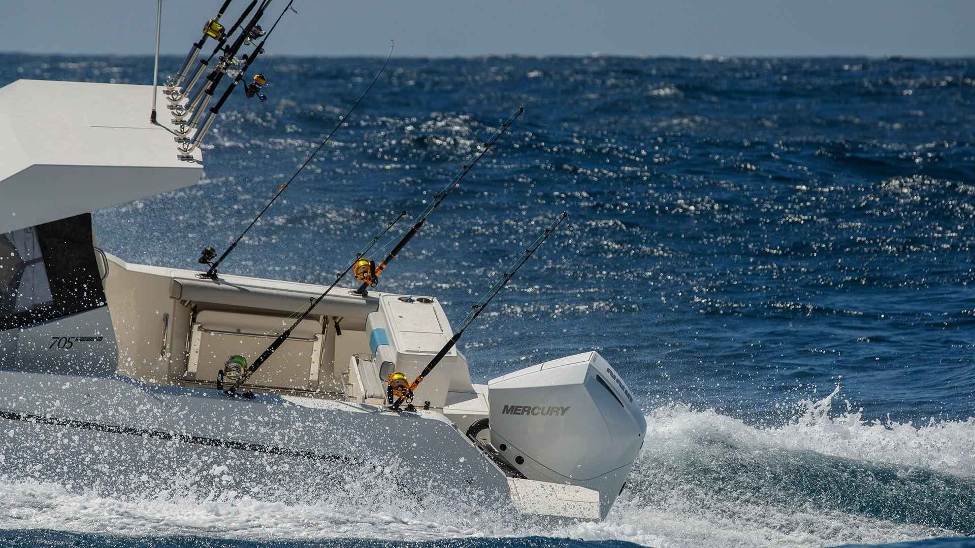 Arvor-705-Sportsfish-External-4_10_11zon